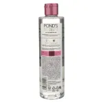 000000000075400284-UN-03