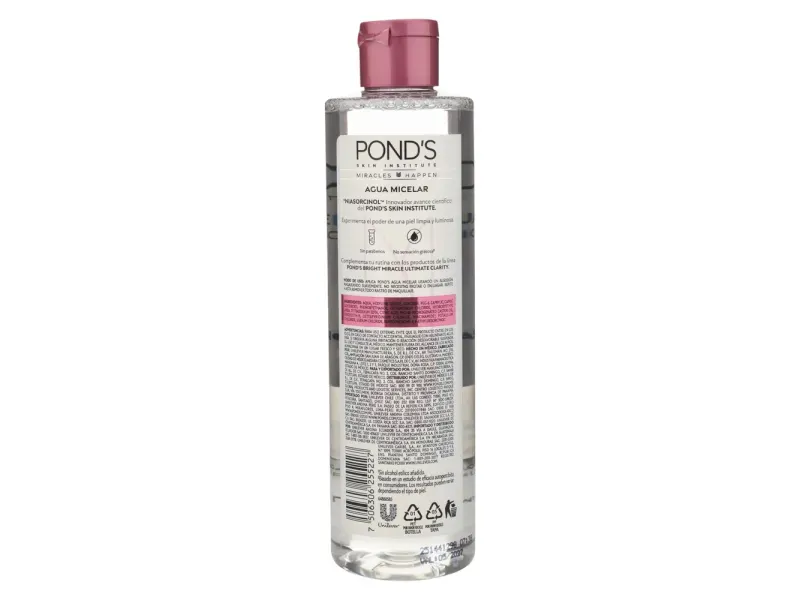 000000000075400284-UN-03