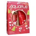 000000000075400572-UN-03