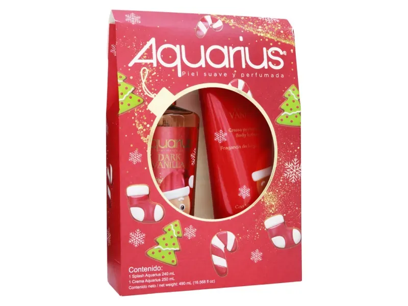 000000000075400572-UN-03