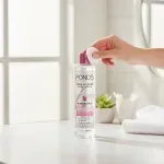 000000000075400284-UN-04