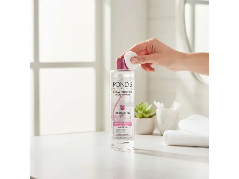 000000000075400284-UN-04