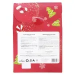 000000000075400572-UN-04