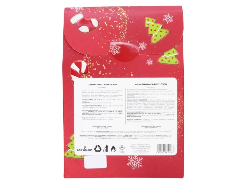 000000000075400572-UN-04