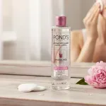 000000000075400284-UN-05