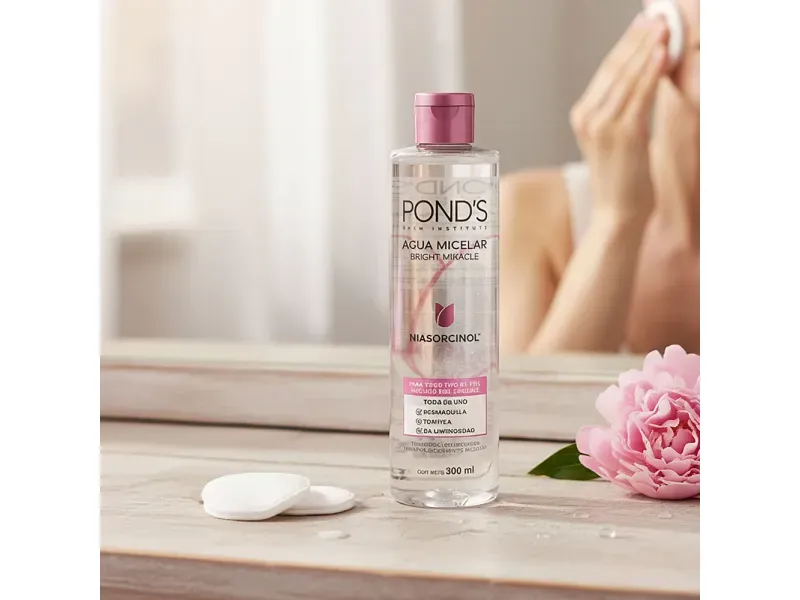 000000000075400284-UN-05