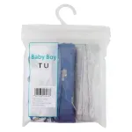 000000000075340738-UN-02