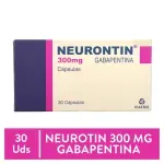 000000000075415591-UN-01