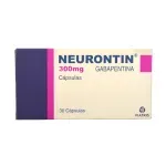 000000000075415591-UN-02