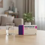 000000000075415591-UN-07