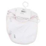 000000000075340726-UN-02