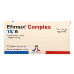 000000000075416467-UN-02