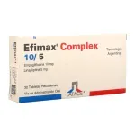 000000000075416467-UN-05