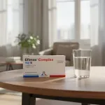 000000000075416467-UN-07