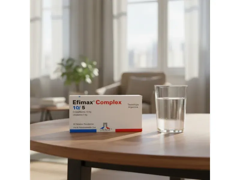 000000000075416467-UN-07