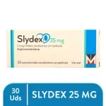 000000000075421152-UN-01