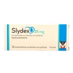 000000000075421152-UN-02