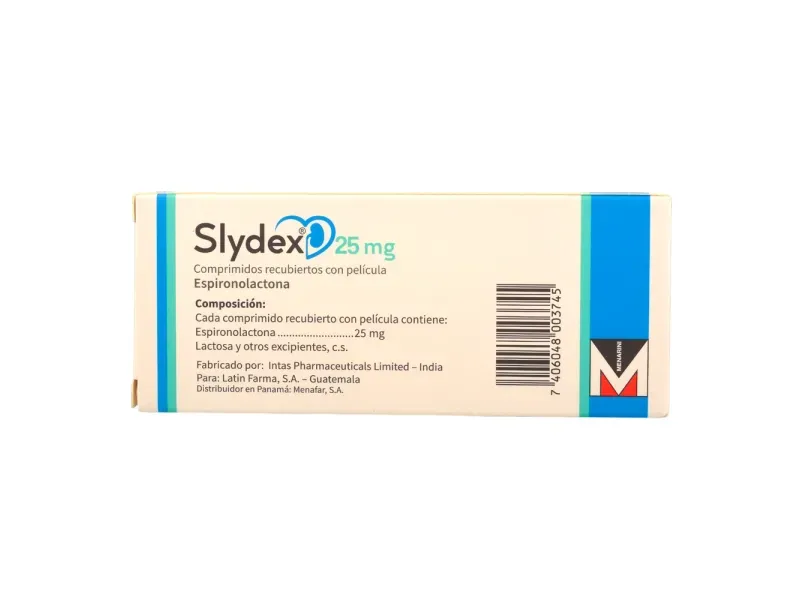 000000000075421152-UN-04