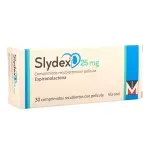 000000000075421152-UN-06