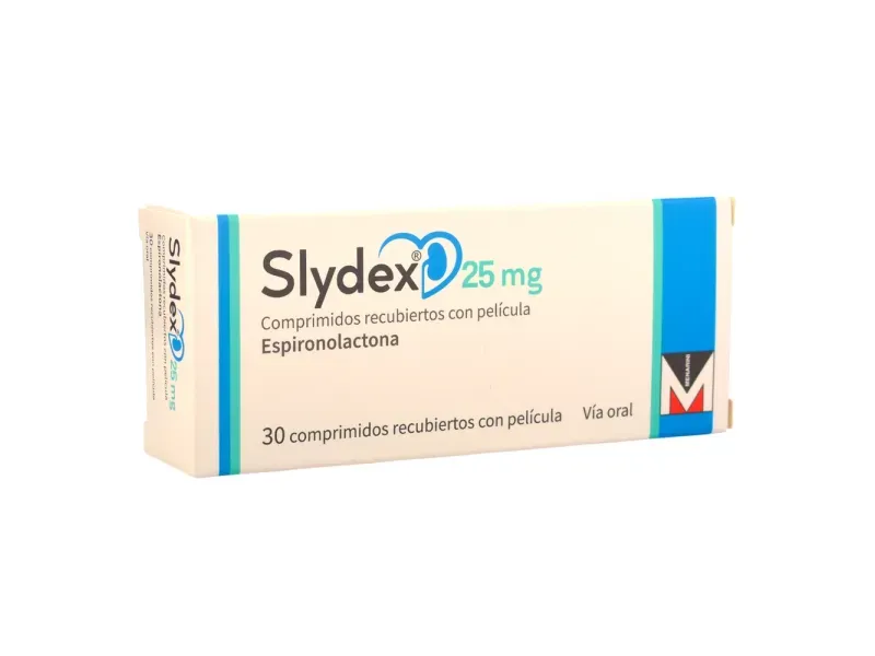 000000000075421152-UN-06