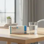 000000000075421152-UN-07