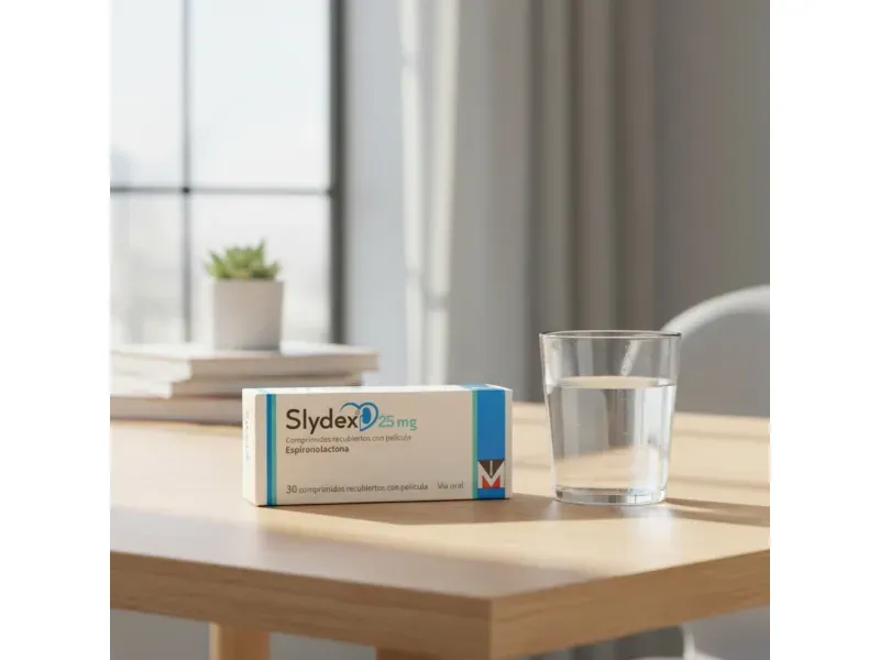 000000000075421152-UN-07