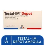 000000000075416461-UN-01