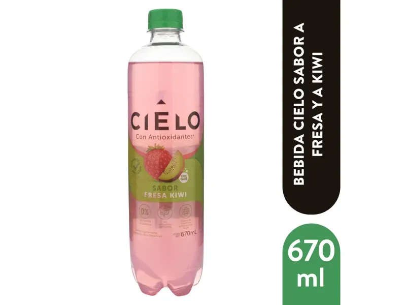 000000000075440675-UN-01