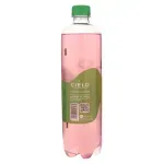 000000000075440675-UN-03