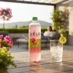 000000000075440675-UN-05