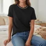 000000000075360519-UN-03