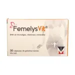 000000000075421145-UN-02