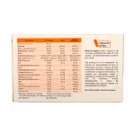 000000000075421145-UN-04