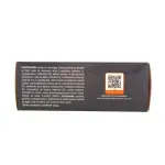 000000000075421145-UN-05