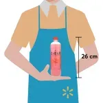 000000000075440674-UN-04