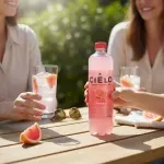 000000000075440674-UN-05