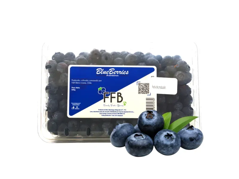 000000000075434872-UN-01