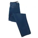 000000000075364497-UN-01