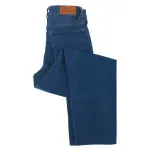 000000000075364497-UN-02