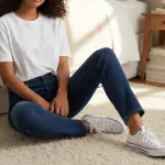 000000000075364497-UN-03