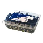 000000000075434872-UN-05