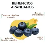 000000000075434872-UN-06