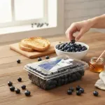 000000000075434872-UN-07