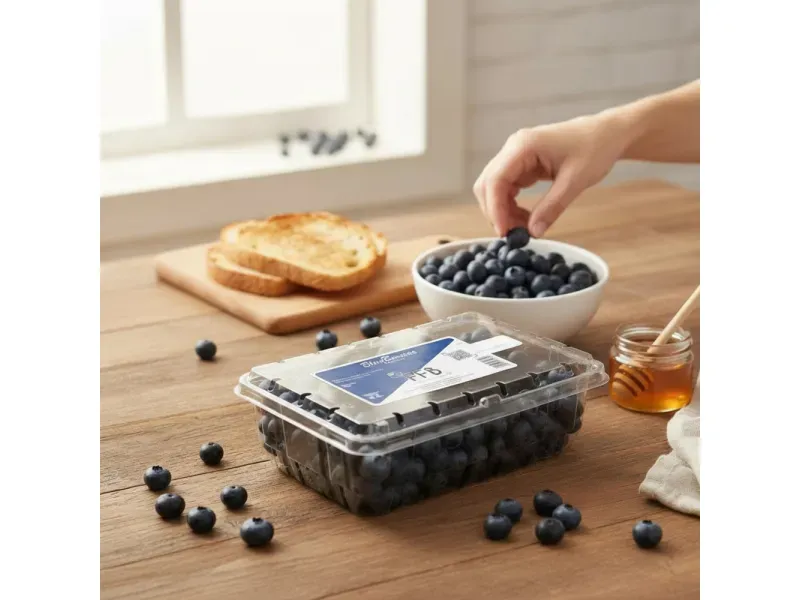 000000000075434872-UN-07