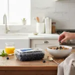 000000000075434872-UN-08