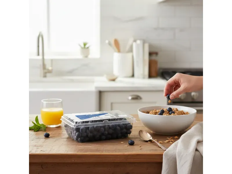 000000000075434872-UN-08