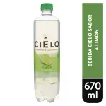 000000000075440673-UN-01