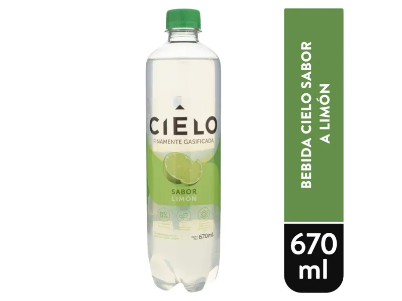 000000000075440673-UN-01