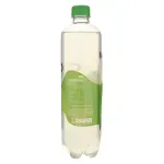 000000000075440673-UN-02