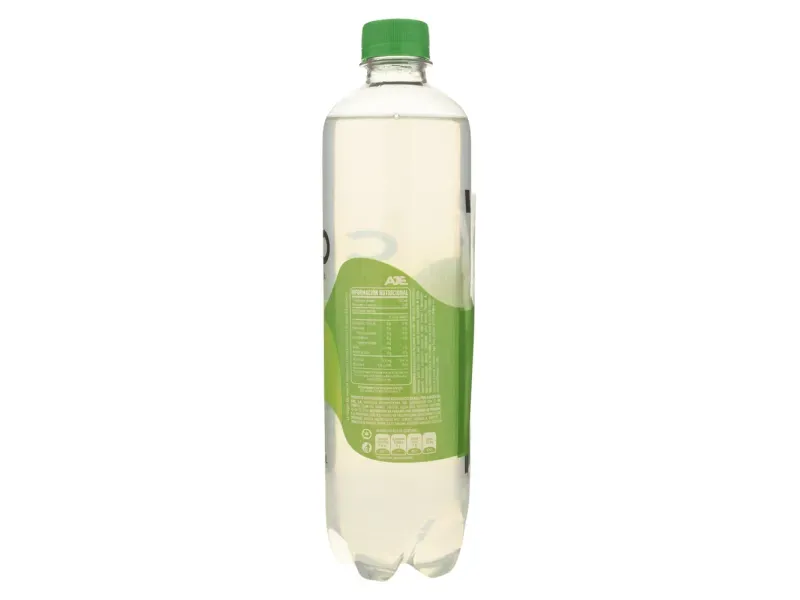 000000000075440673-UN-02